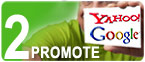 Promote